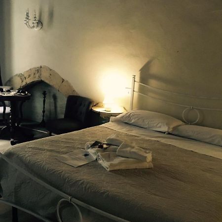 Cento Suites Cagliari Eksteriør bilde