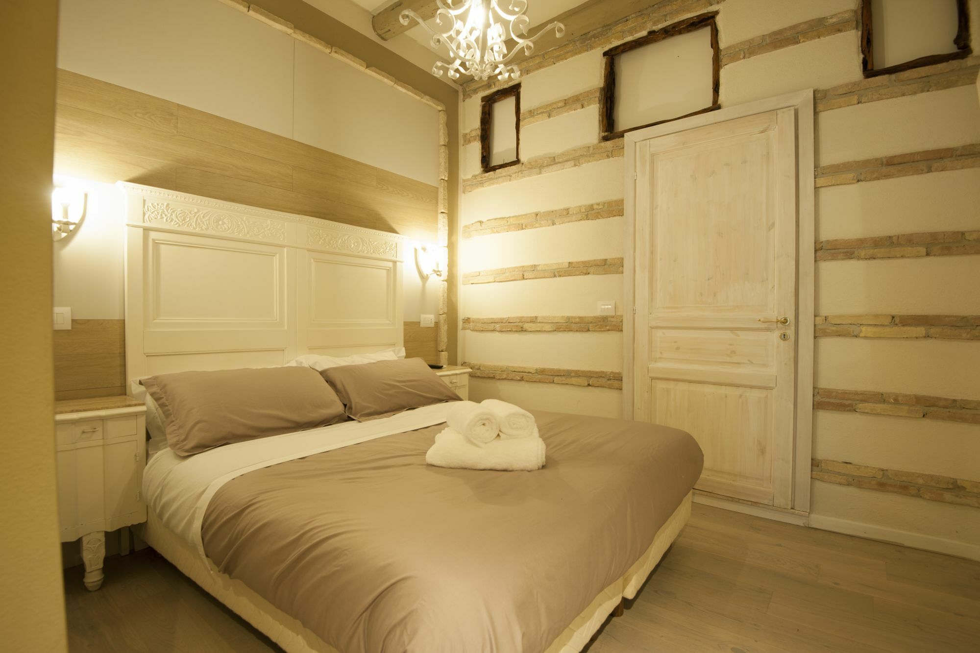 Cento Suites Cagliari Eksteriør bilde