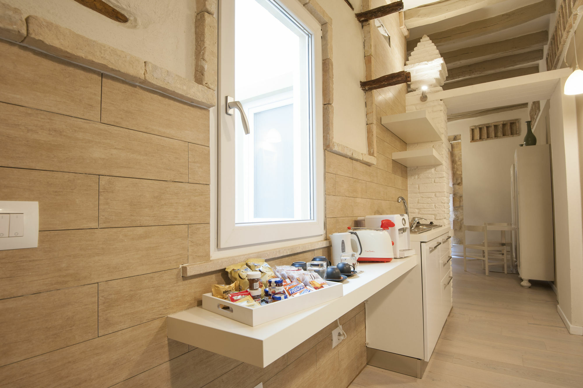 Cento Suites Cagliari Eksteriør bilde